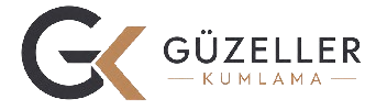 Güzeller Kumlama